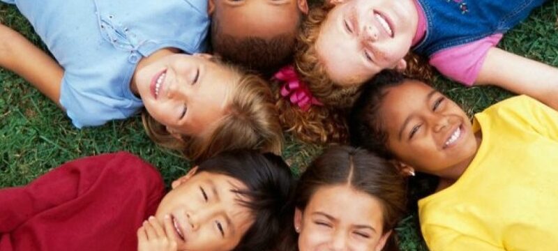 Πώς-τα-παιδιά-αντιλαμβάνονται-τη-φιλία-1280×720