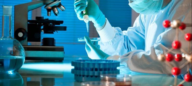 διαγνωστικές-εξετάσεις-1