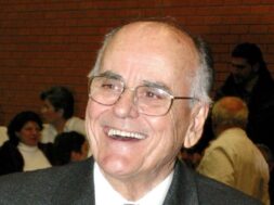 παπαγεωργιου