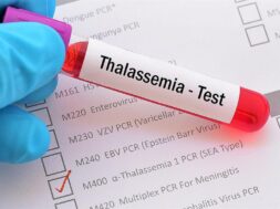 107896-thalassemiatedt1280