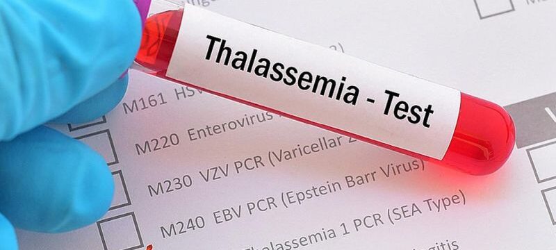 107896-thalassemiatedt1280