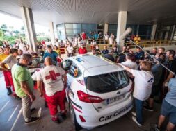 295748468_1220302755459045_3346983772293446366_n