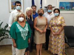 2e9d23_img_20220829_wa0008