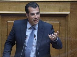 31d7c231-0455-4558-af04-f4a9b2c8c7a7