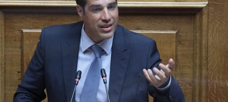 31d7c231-0455-4558-af04-f4a9b2c8c7a7