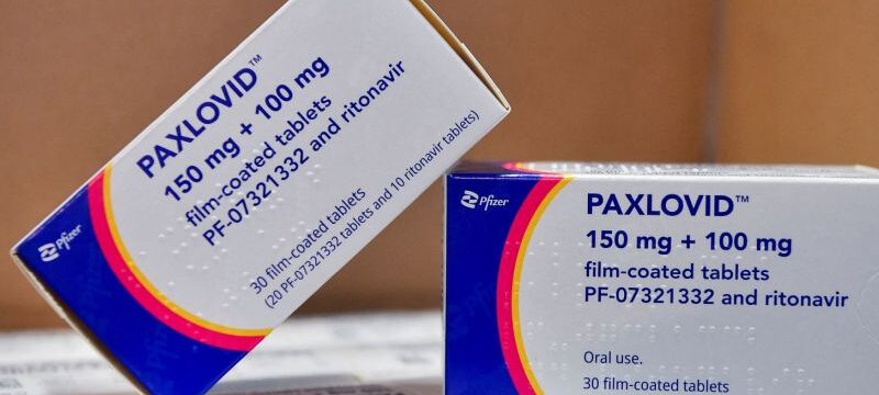 62bd5650210000a9505eec9f