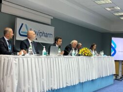 6bc1c0f6-63bf-009d-0108-edc9555f57c7