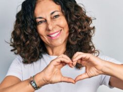 9d9148b6-bigstock-Middle-age-hispanic-woman-wear-432374045