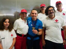 IMG-5d8e2fc25b7a1eb96b82dfa0cde812da-V