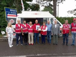 IMG-eb9384e980aca448f5a392b952a6b071-V