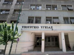 Screenshot-2019-09-30-at-16.34.22