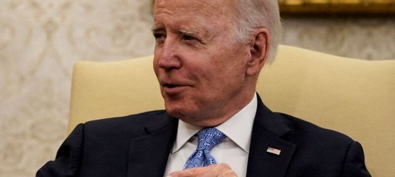 Screenshot-2022-05-17-000245