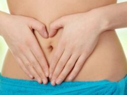 cache_1500x3000_Analog_medium_1435409_69506_3132022