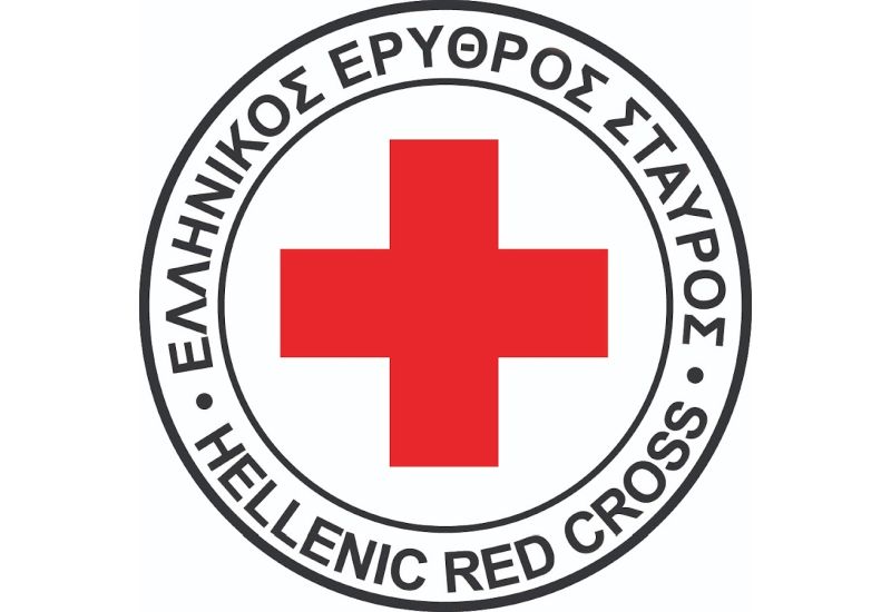 Ημερίδα για την οικογένεια και την διαδικτυακή πραγματικότητα διοργανώνει ο Ε.Ε.Σ.