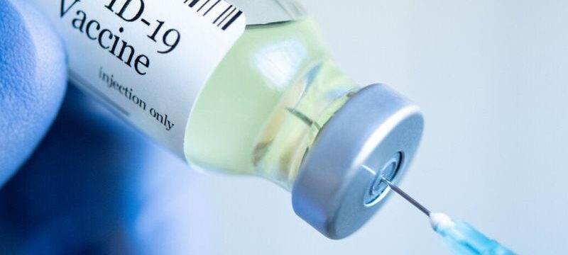 covid-19-vaccination-1500-991-2