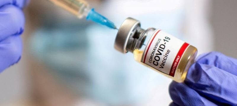 covid-19_vaccine.tmb-1200v