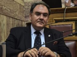 dimosthenis-sarigiannis