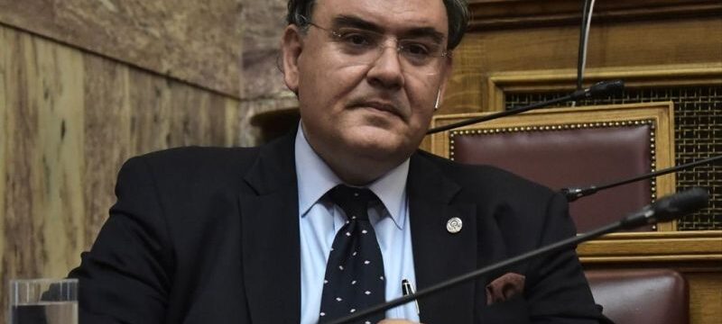 dimosthenis-sarigiannis