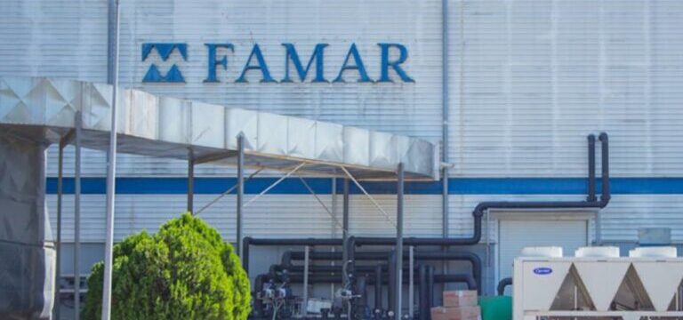 fc5b59e9f140bf60a69f6d3e973bebf7_famar-1280×720-1-768×480