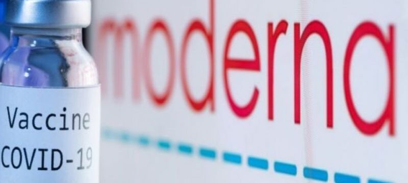 fd85c7b99f0b62e0e24211fa346ec829_XL