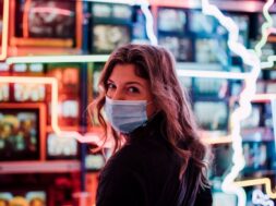 heather-morse-NWHkCjOFEJE-unsplash