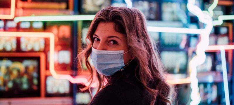 heather-morse-NWHkCjOFEJE-unsplash