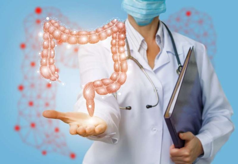 Πώς να μειώσετε τον κίνδυνο νόσησης από καρκίνο του παχέος εντέρου