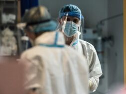 koronoios-nosokomeio