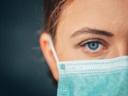 long-covid-kai-diatrofi-ti-lene-oi-ereunes