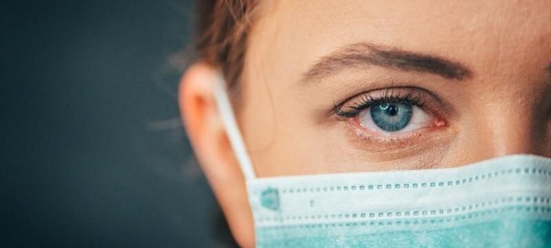 long-covid-kai-diatrofi-ti-lene-oi-ereunes