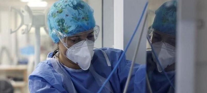 meth-koronoios-giatroi-nosokomeio