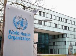 pagkosmios-organismos-ygeias