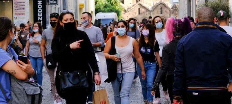 photo_06-11-2021_13_47_221636204644