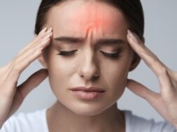 shutterstock_566085970-1200×675