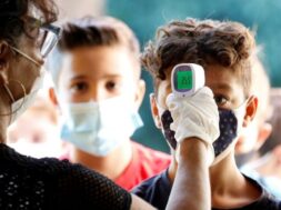 sxoleio-paidia-koronoios-italia