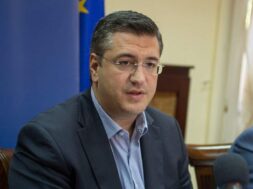 tzitzikwstas