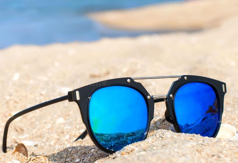 Με τι κριτήρια πρέπει να επιλέγουμε γυαλιά ηλίου; – Έχουν ημερομηνία λήξης;