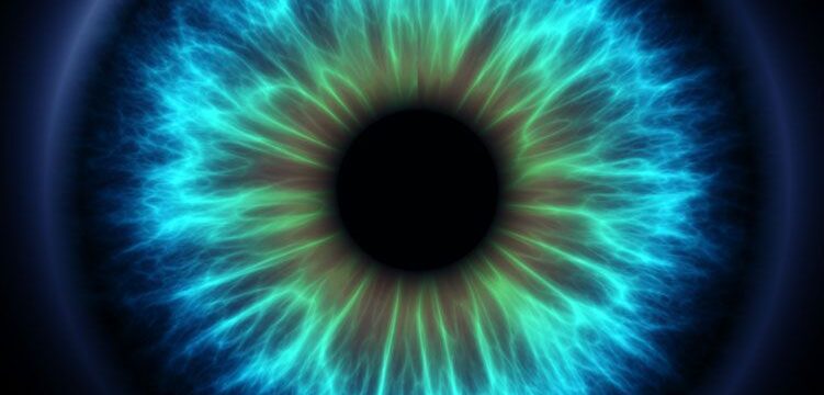 02EyeResources-Howtheeyeworks