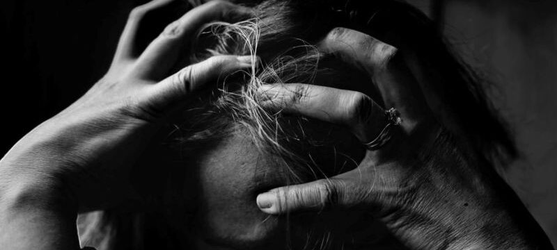 10-πράγματα-που-πρέπει-να-γνωρίζεις-για-την-ψυχική-υγεία-2-1200×801