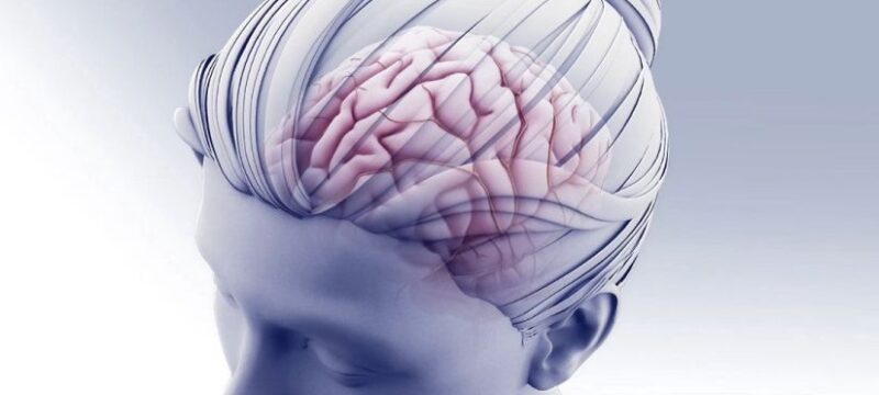 1_oUtGoryOdDVjyQTPktFvzQ