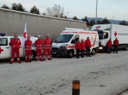 275848945_1129884657834189_635525249761987614_n