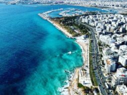 281570375_568034094987874_2268312541805824549_n–2-