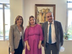 30.09.2022_ΣΥΡΕΓΓΕΛΑ