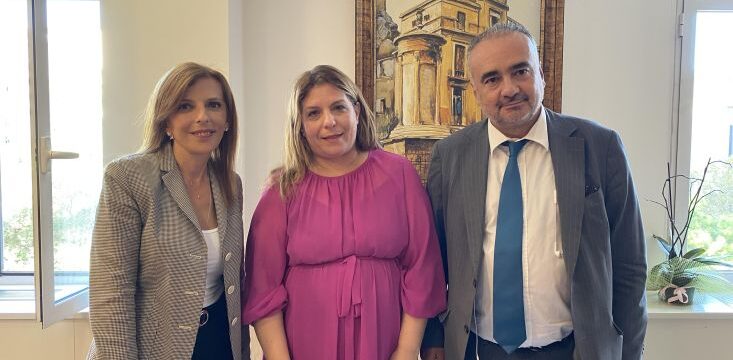 30.09.2022_ΣΥΡΕΓΓΕΛΑ