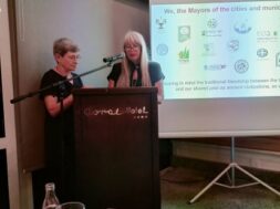 305476678_756407585638886_163262697573693729_n