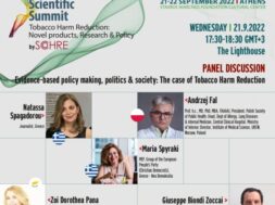 5th_Summit_Web banner