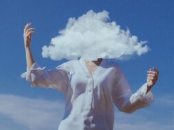 6de47fe665fa7d2fa663035a34d1ce20