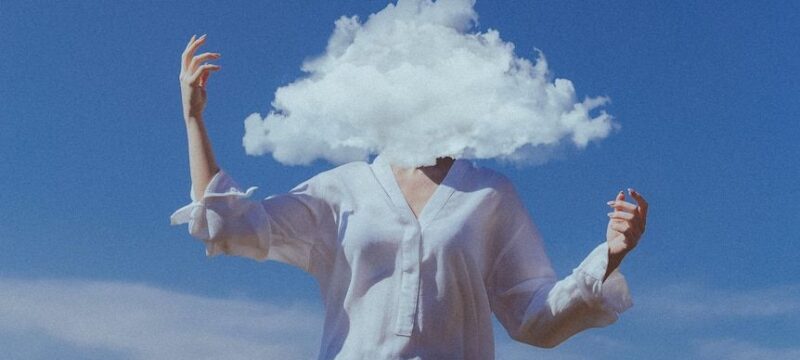 6de47fe665fa7d2fa663035a34d1ce20