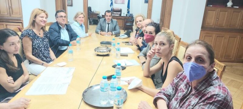 83f950_20220922_084648