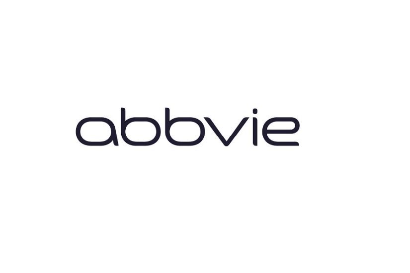 Η AbbVie αναγνωρίστηκε ως ‘Εργασιακό Περιβάλλον Φιλικό προς την Ημικρανία’ από την European Migraine and Headache Alliance